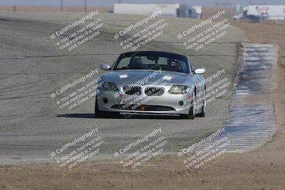 media/Dec-16-2023-Speed Ventures (Sat) [[975eaa35b2]]/Purple/Session 2 (Outside Grapevine)/